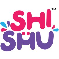Shishu-logo