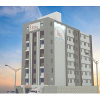 Shiv Hospital-logo
