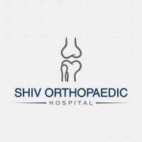 Shiv Orthopaedic Hospital-logo