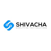 Shivacha Technologies-logo
