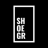 Shoegr-logo