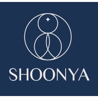 Shoonya Life-logo