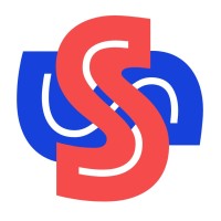 Shoopy-logo