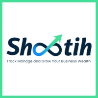 Shootih-logo