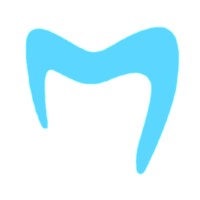 Shop4Smile-logo