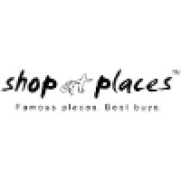 Shopatplaces-logo