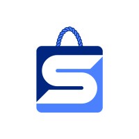 ShopConnect-logo