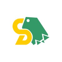 Shopdibz-logo