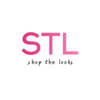 ShopMyLooks-logo