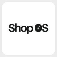 ShopOS-logo