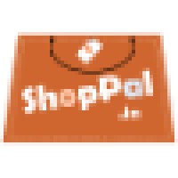 ShopPal.in-logo