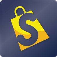 Shoppre.com-logo