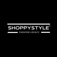 SHOPPYSTYLE-logo