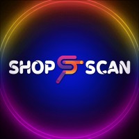 Shopscan-logo