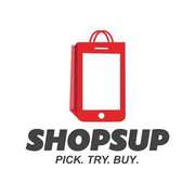 ShopsUp-logo