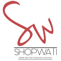 Shopwati-logo