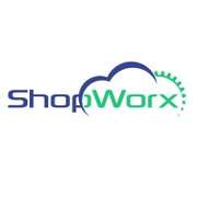 ShopWorx-logo