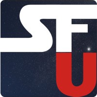 Short Film Universe-logo