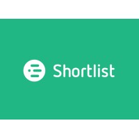 Shortlist-logo