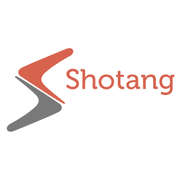 Shotang-logo