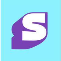 ShoutO-logo