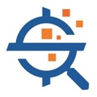 Shovel Screening Solutions LLP-logo