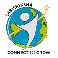 ShriShiksha-logo