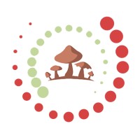 Shroom Technologies - A Clean Tech Bootstrapped Company Based Out Of