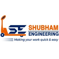 Shubham Engineering-logo
