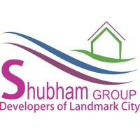 Shubham Group-logo