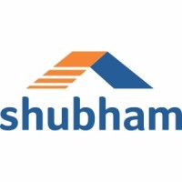 Shubham Housing Development Finance Company-logo