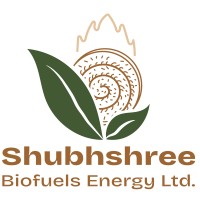 Shubhshree Biofuels-logo