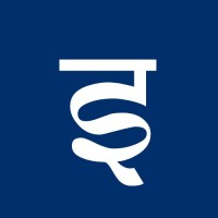 Shudveta IT Solutions-logo