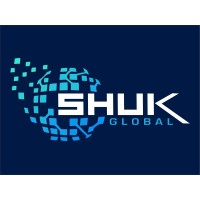 Shuk Global-logo