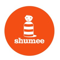 Shumee-logo