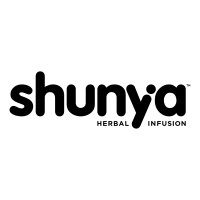 Shunya-logo
