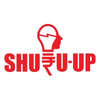 ShuruUp Ventures-logo