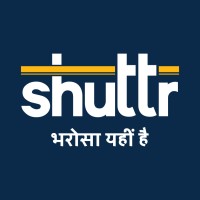 Shuttr Stores-logo