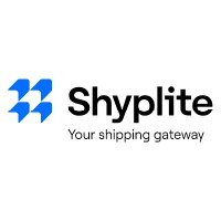 shyplite-logo