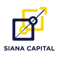 Siana Capital Management-logo