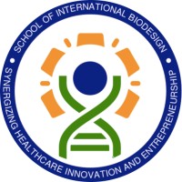 SIB SHInE IITK KGMU-logo