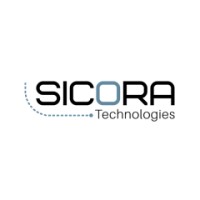 Sicora Technologies-logo