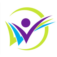 SIDBI Venture Capital-logo