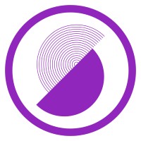 Siddhanam Capital-logo