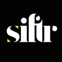 Siftr Labs-logo