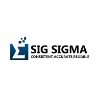 Sig Sigma-logo