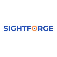 SightForge Technologies Pvt. Ltd.-logo