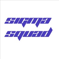 Sigma Swag-logo