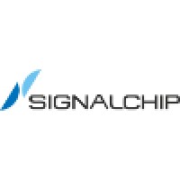 Signalchip-logo