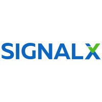 SignalX-logo